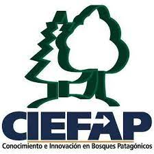 CIEFAP — Centro de Investigación y Extensión Forestal Andino Patagónico