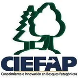 CIEFAP