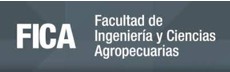 FICA