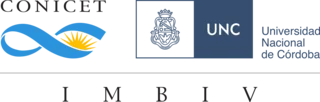IMBIV