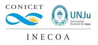 INECOA