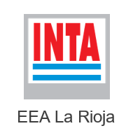 INTA La Rioja — Instituto Nacional de Tecnología Agropecuaria, La Rioja