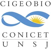 CIGEOBIO