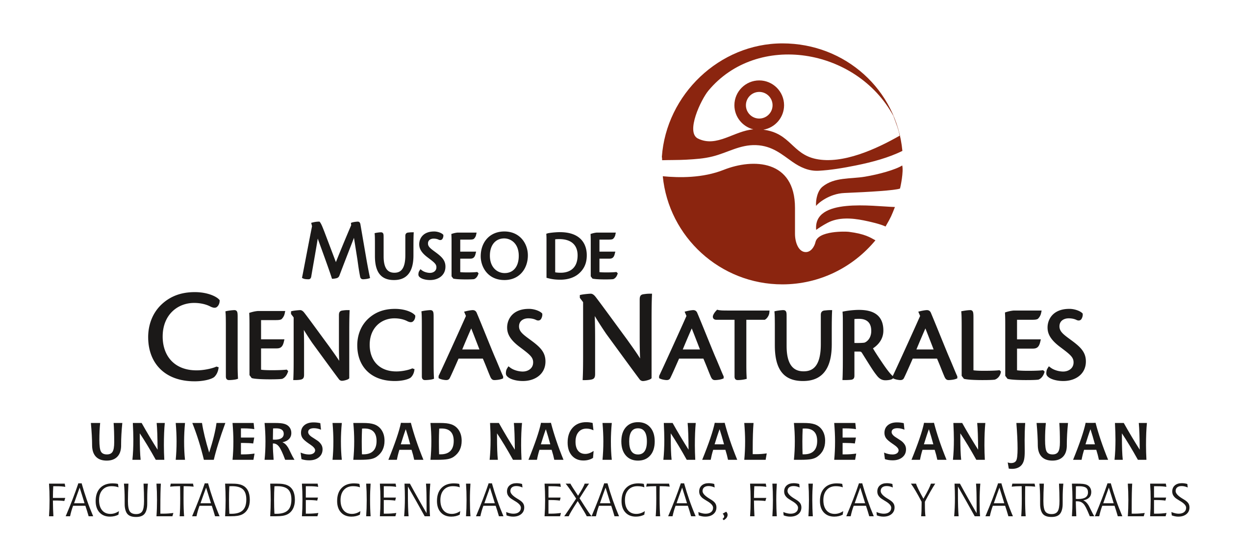 Museo de Ciencias Naturales — Universidad Nacional de San Juan