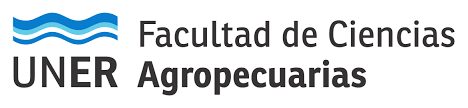 Universidad Nacional de Entre Ríos — Facultad de Ciencias Agropecuarias