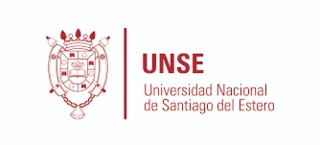 UNSE