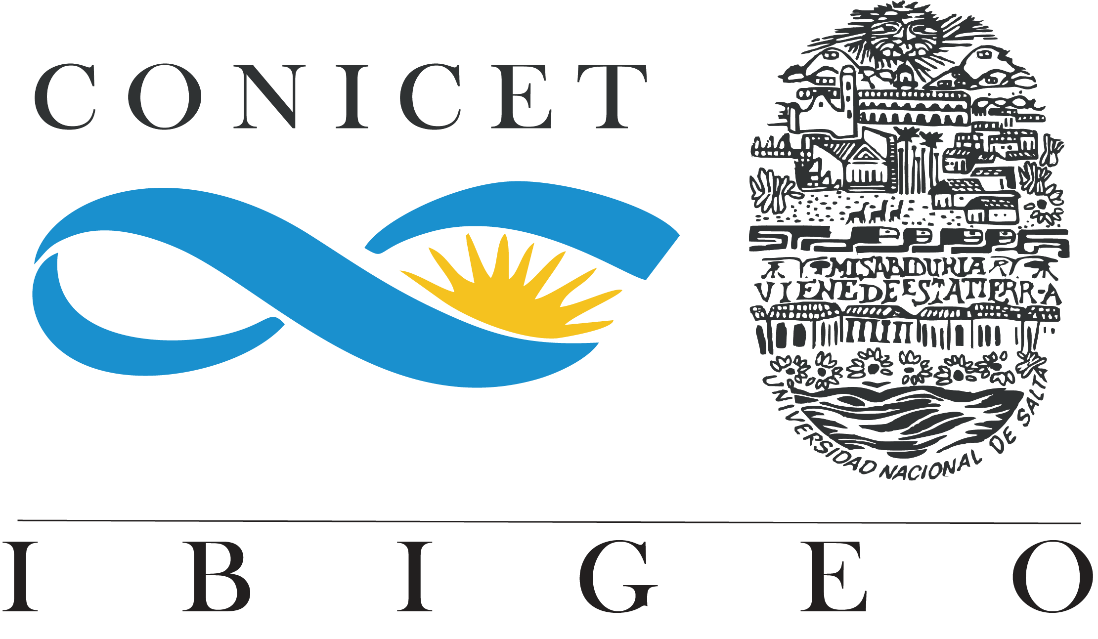 IBIGEO — Instituto de Bio y Geociencias del NOA, CONICET-UNSa