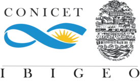 IBIGEO