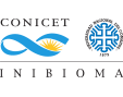 INIBIOMA — Instituto de Investigaciones en Biodiversidad y Medioambiente, CONICET-UNCo