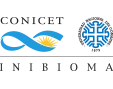 INIBIOMA