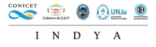 INDYA — Red de investigadores asociados