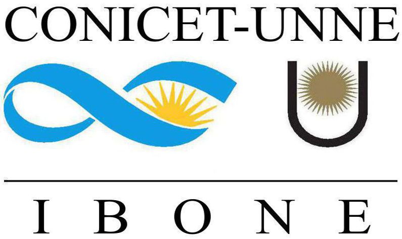 IBONE — Instituto de Botánica del Nordeste, CONICET-UNNE