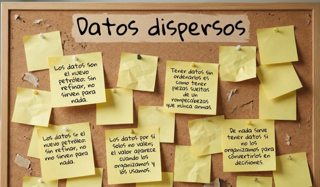 Caos