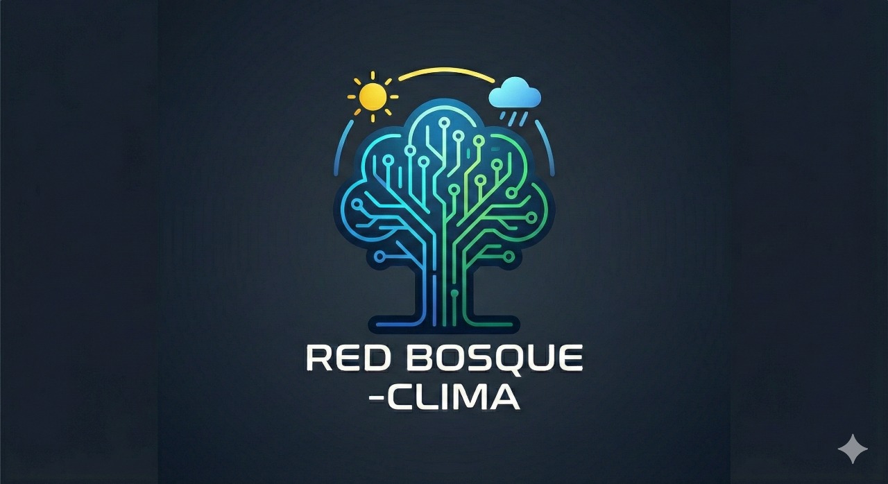 bosque-clima