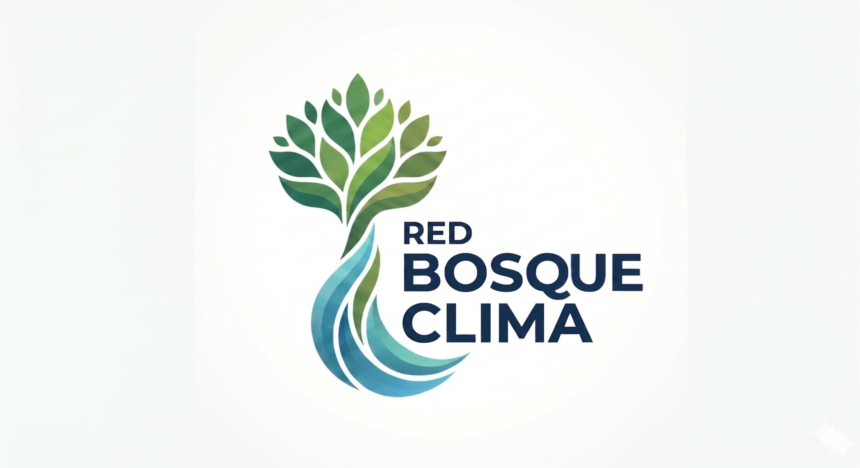 logo simplificado